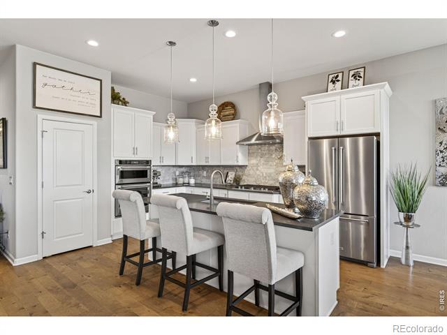 14094 Ivy Court