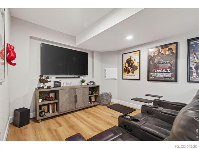 14094 Ivy Court