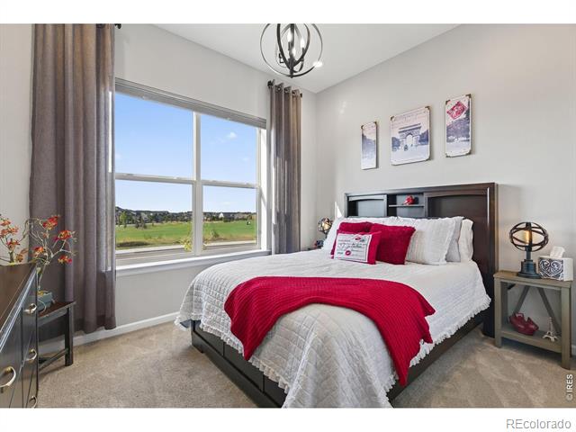 14094 Ivy Court