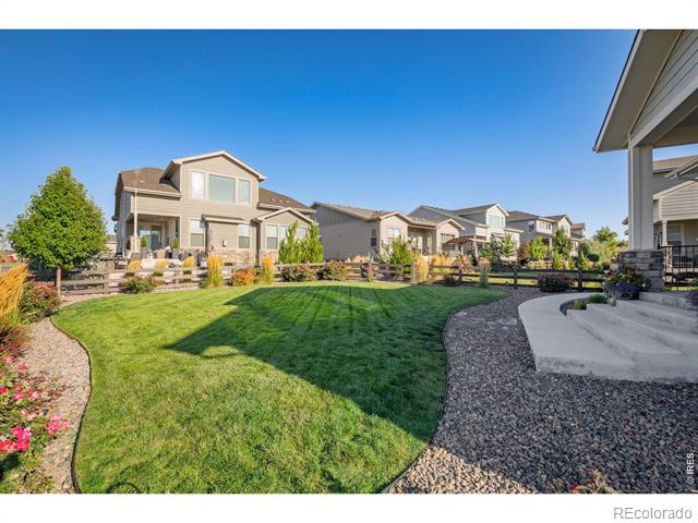 14094 Ivy Court