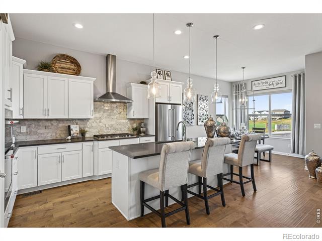14094 Ivy Court