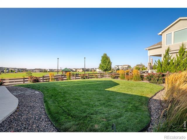 14094 Ivy Court