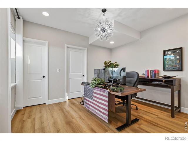 14094 Ivy Court