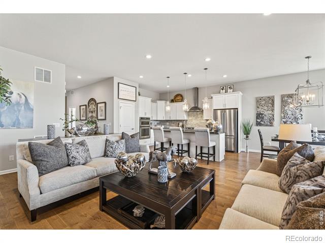 14094 Ivy Court