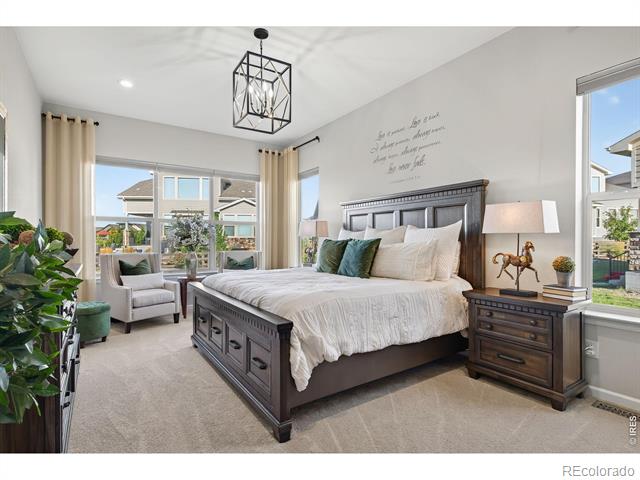 14094 Ivy Court