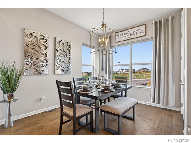 14094 Ivy Court