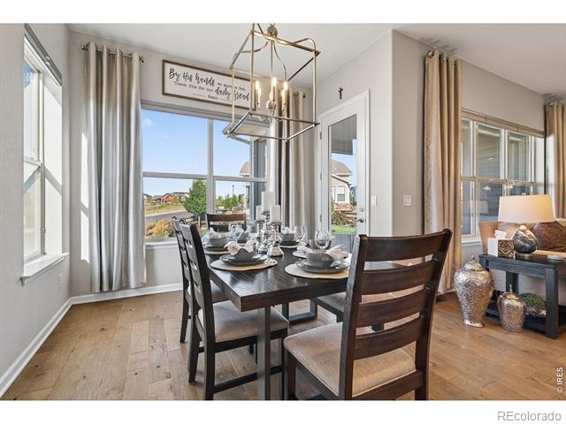 14094 Ivy Court