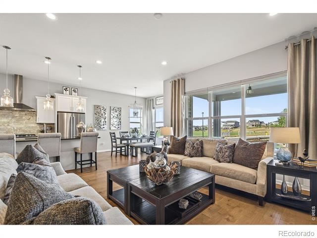 14094 Ivy Court