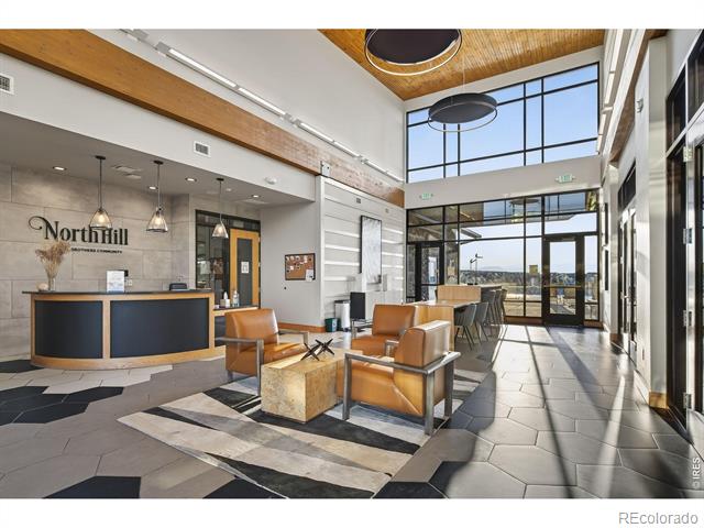 14094 Ivy Court