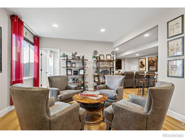 14094 Ivy Court