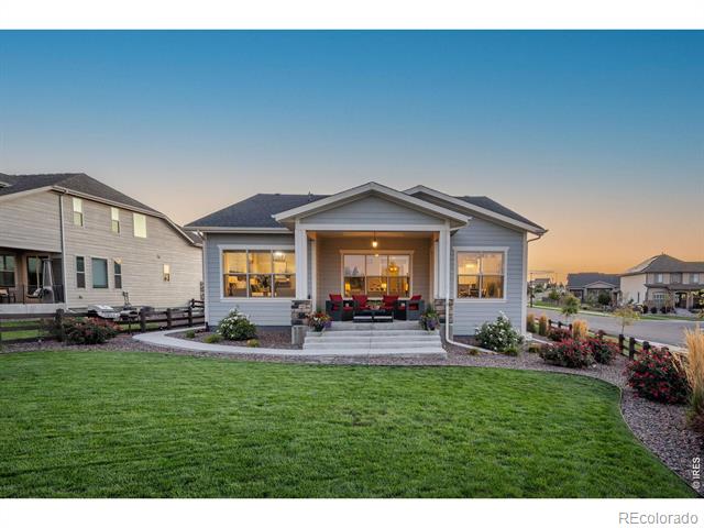 14094 Ivy Court