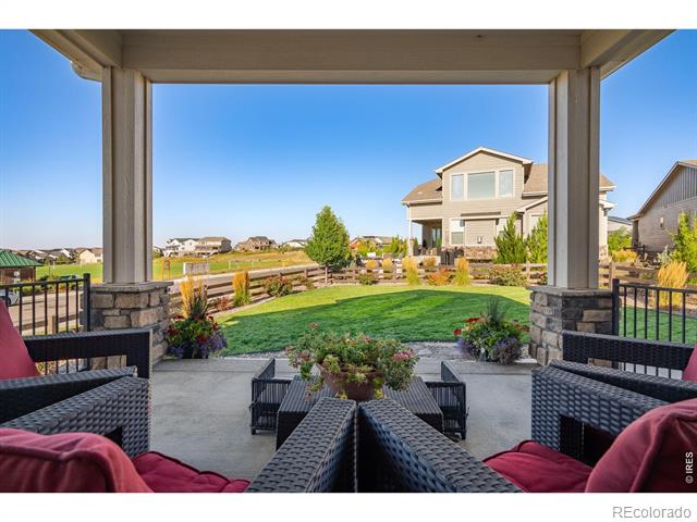 14094 Ivy Court