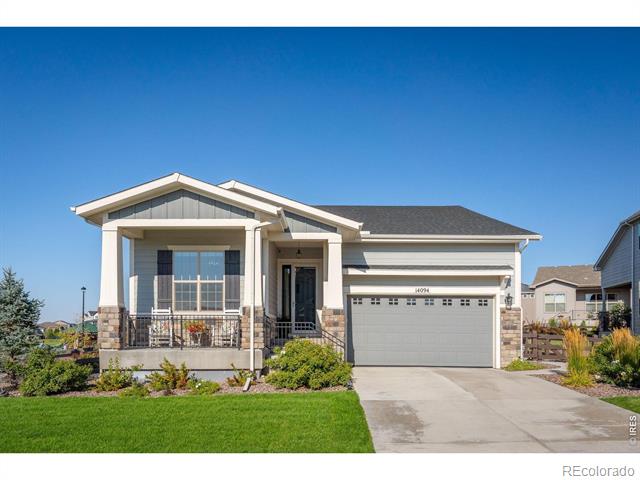 14094 Ivy Court