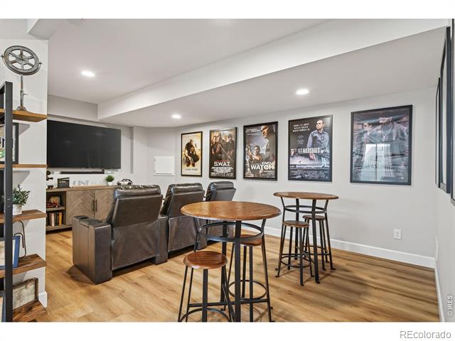 14094 Ivy Court