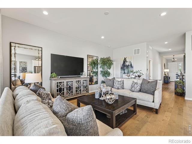 14094 Ivy Court