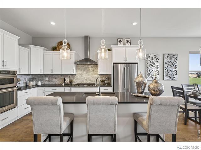 14094 Ivy Court