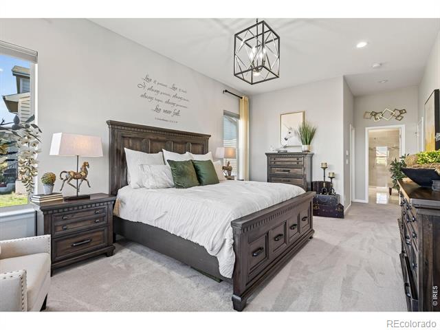 14094 Ivy Court