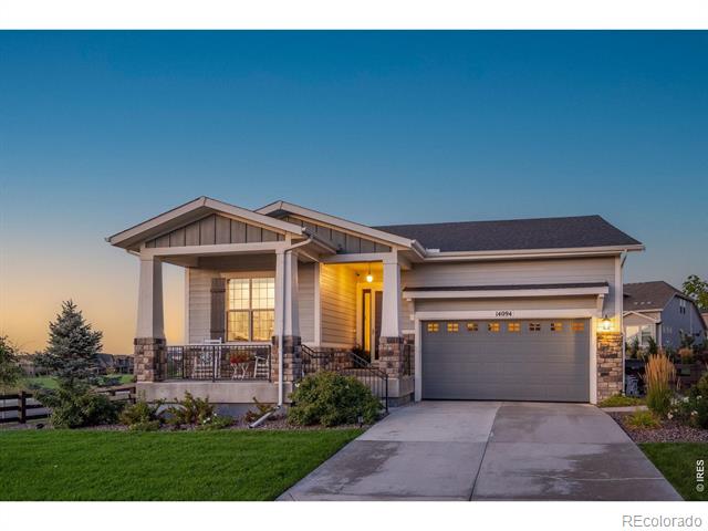 14094 Ivy Court
