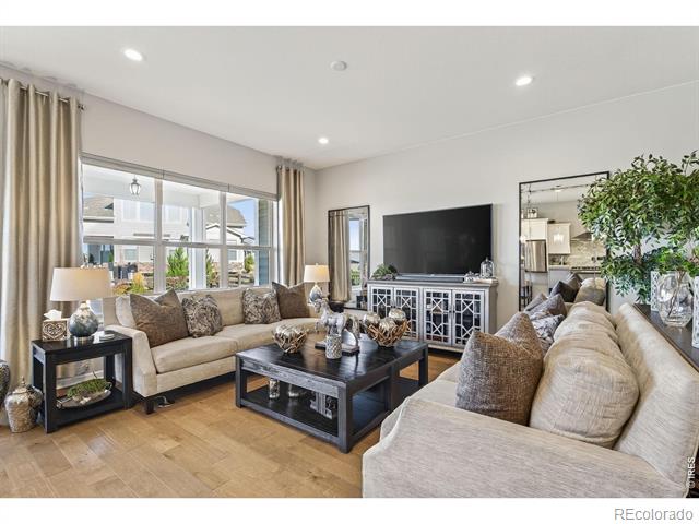 14094 Ivy Court