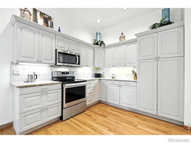 2020 Diamond Drive