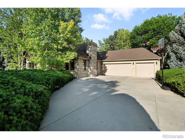 2020 Diamond Drive