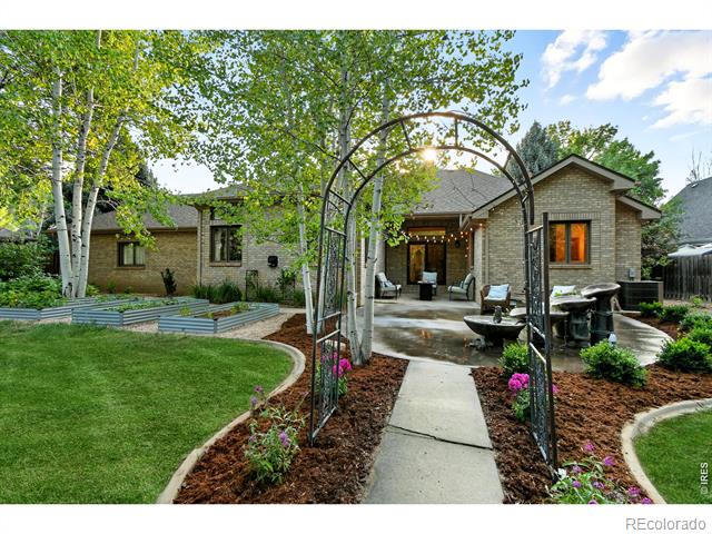 2020 Diamond Drive