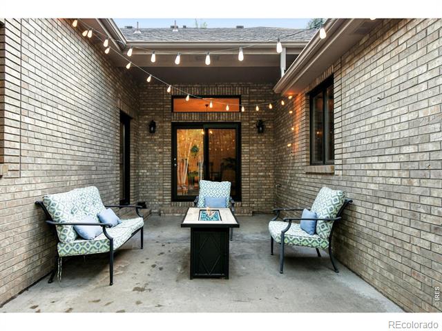 2020 Diamond Drive