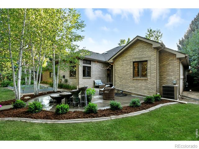 2020 Diamond Drive