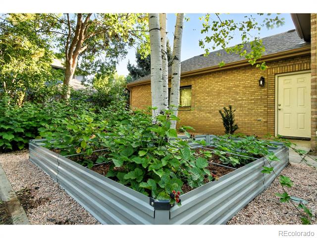 2020 Diamond Drive