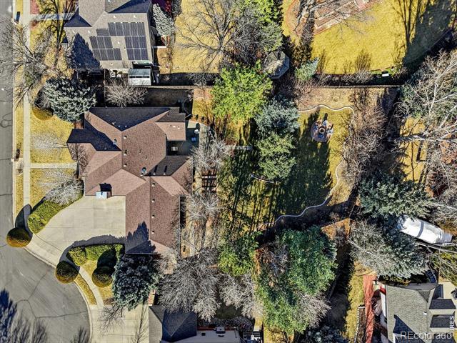 2020 Diamond Drive