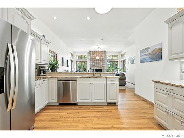 2020 Diamond Drive
