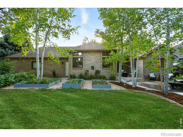 2020 Diamond Drive