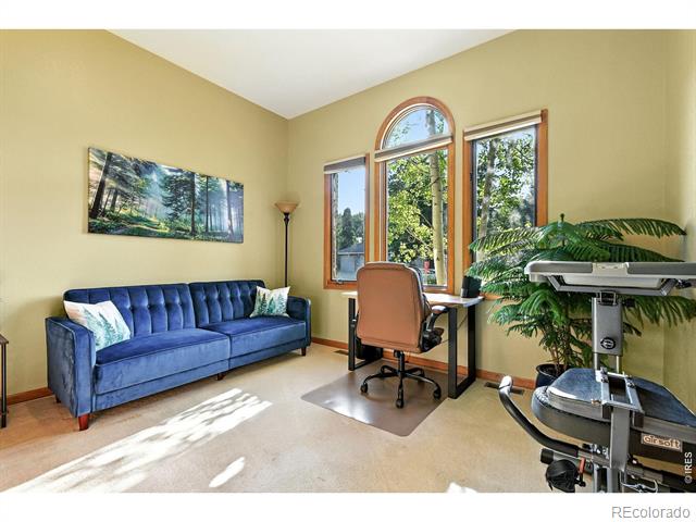 2020 Diamond Drive