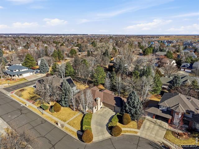 2020 Diamond Drive