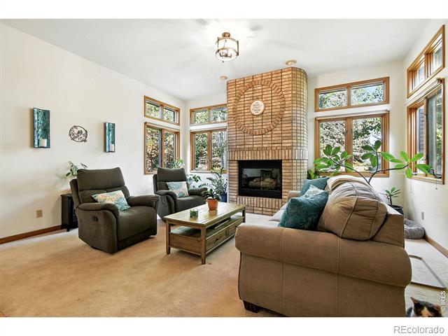 2020 Diamond Drive