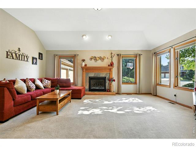 2020 Diamond Drive