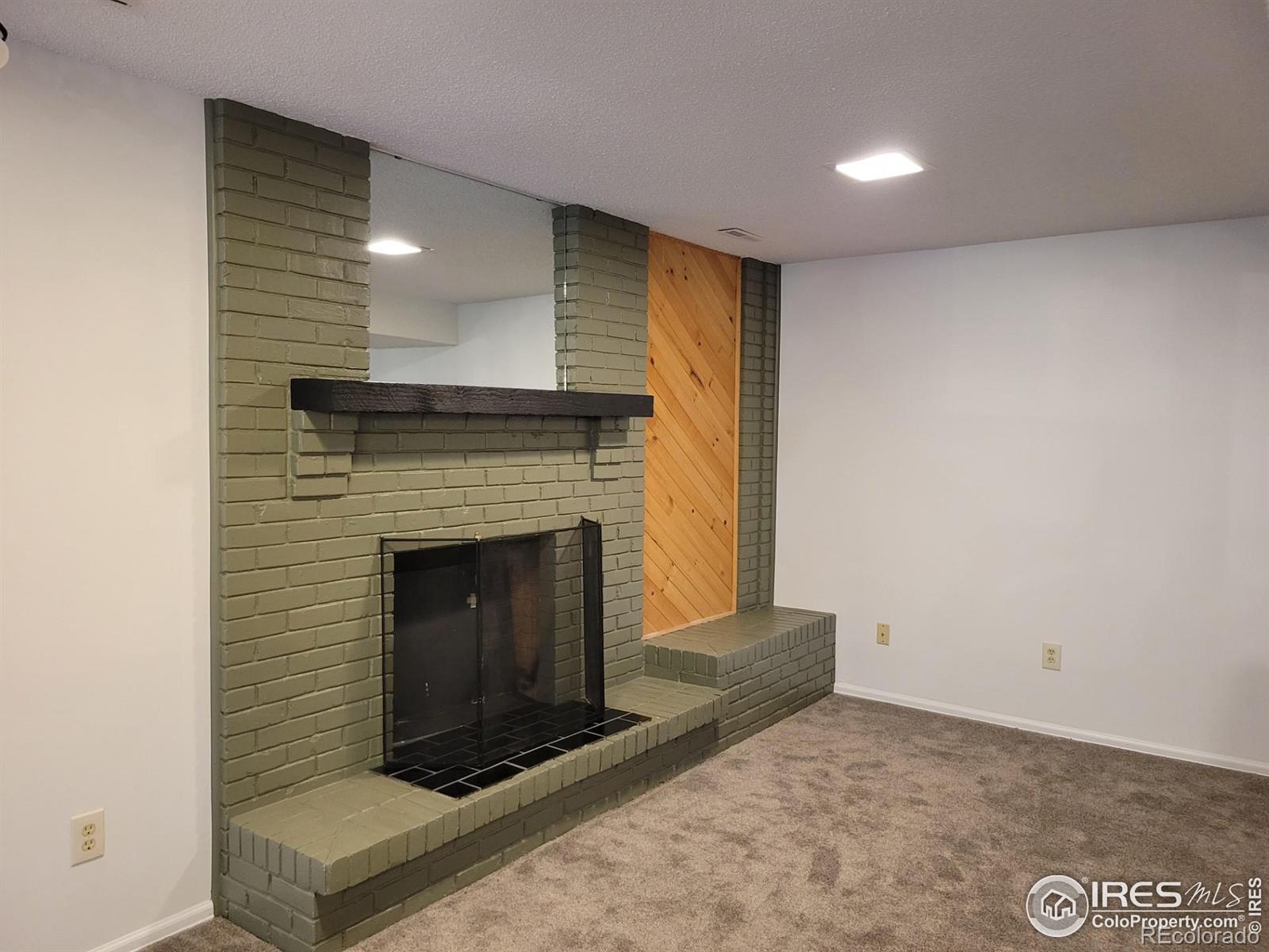 2111 28th Avenue Unit: 2-A