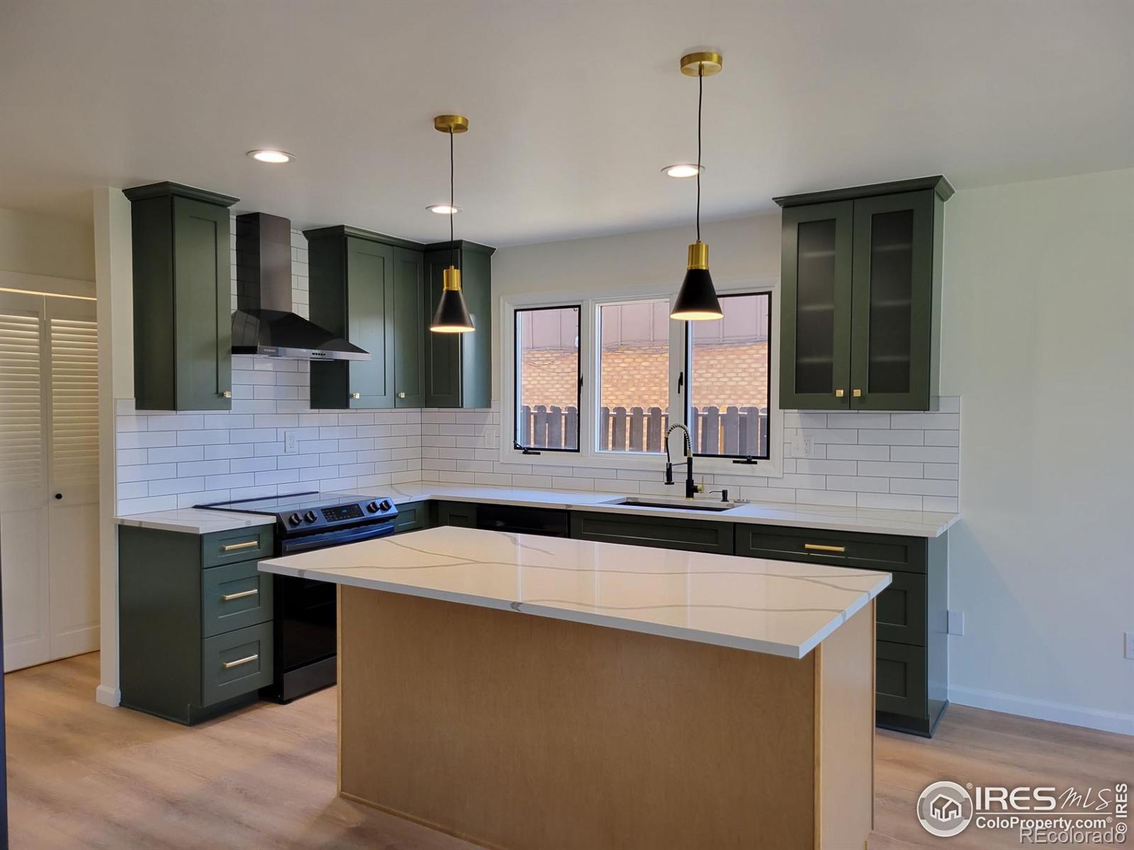 2111 28th Avenue Unit: 2-A