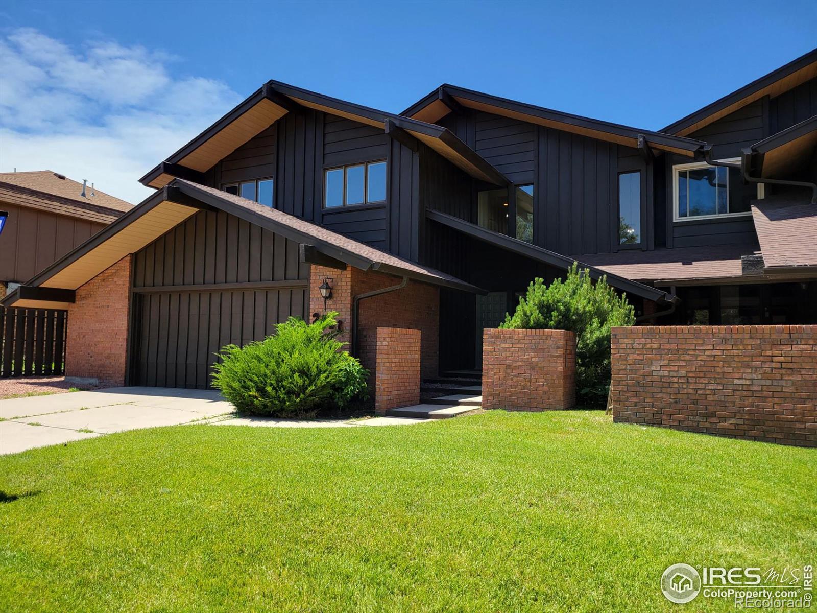 2111 28th Avenue Unit: 2-A