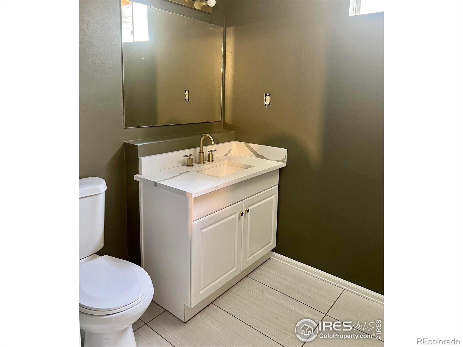 2111 28th Avenue Unit: 2-A