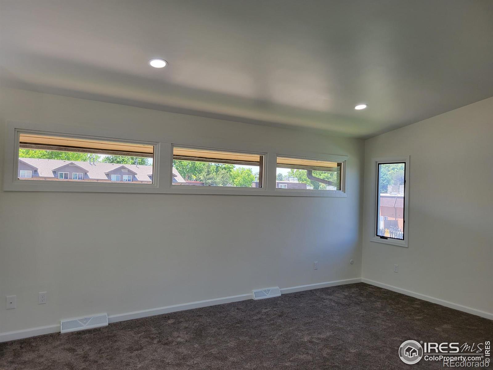 2111 28th Avenue Unit: 2-A