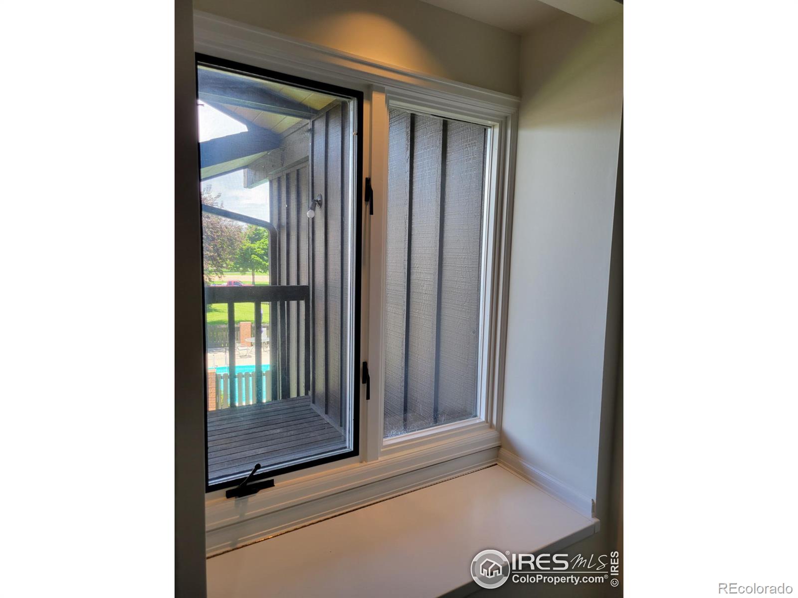 2111 28th Avenue Unit: 2-A
