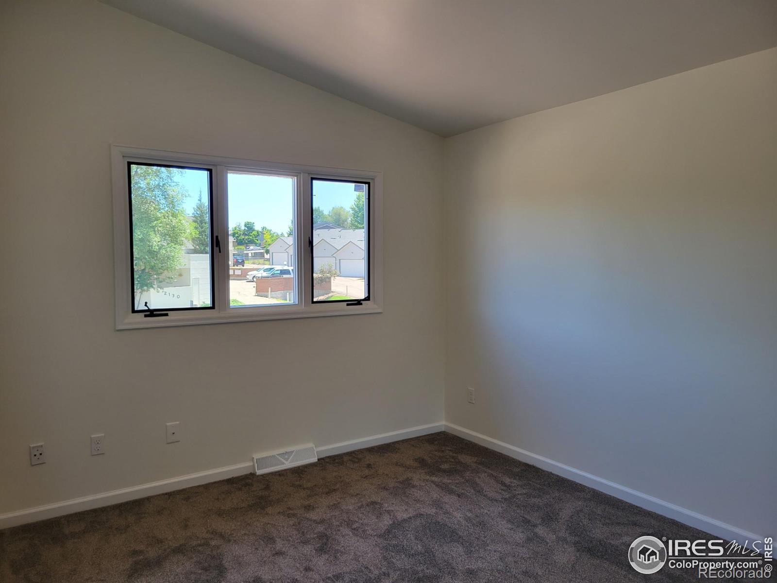2111 28th Avenue Unit: 2-A