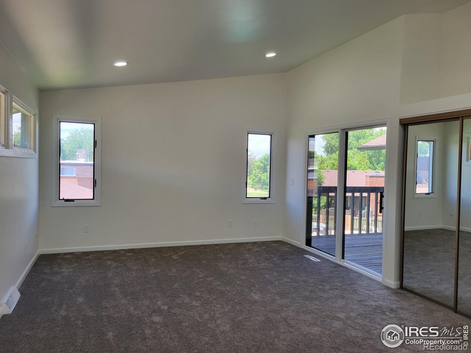 2111 28th Avenue Unit: 2-A