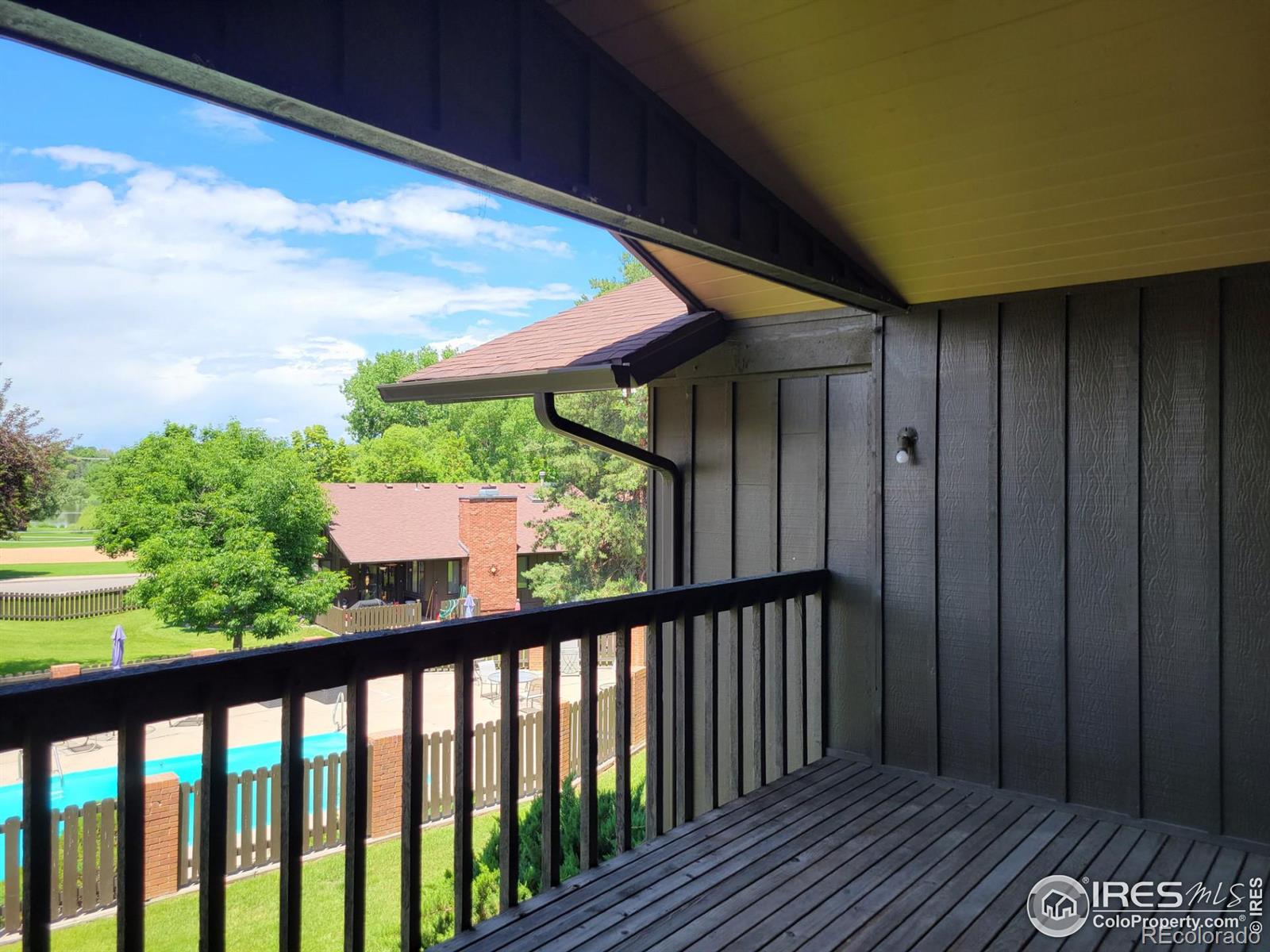 2111 28th Avenue Unit: 2-A