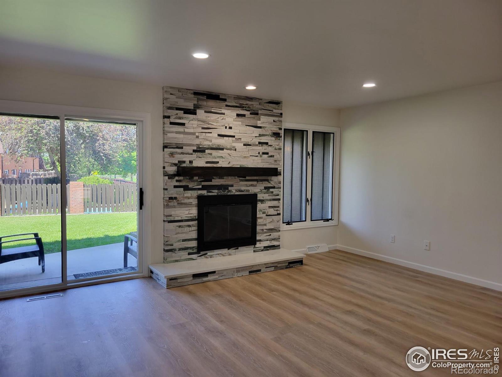 2111 28th Avenue Unit: 2-A