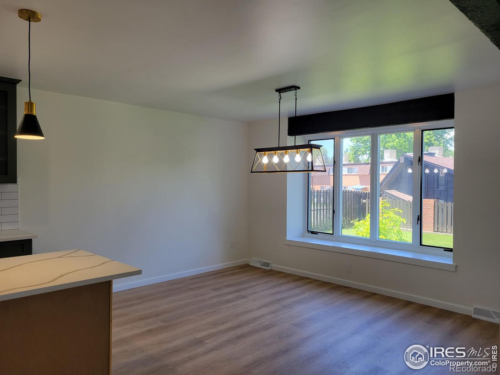 2111 28th Avenue Unit: 2-A