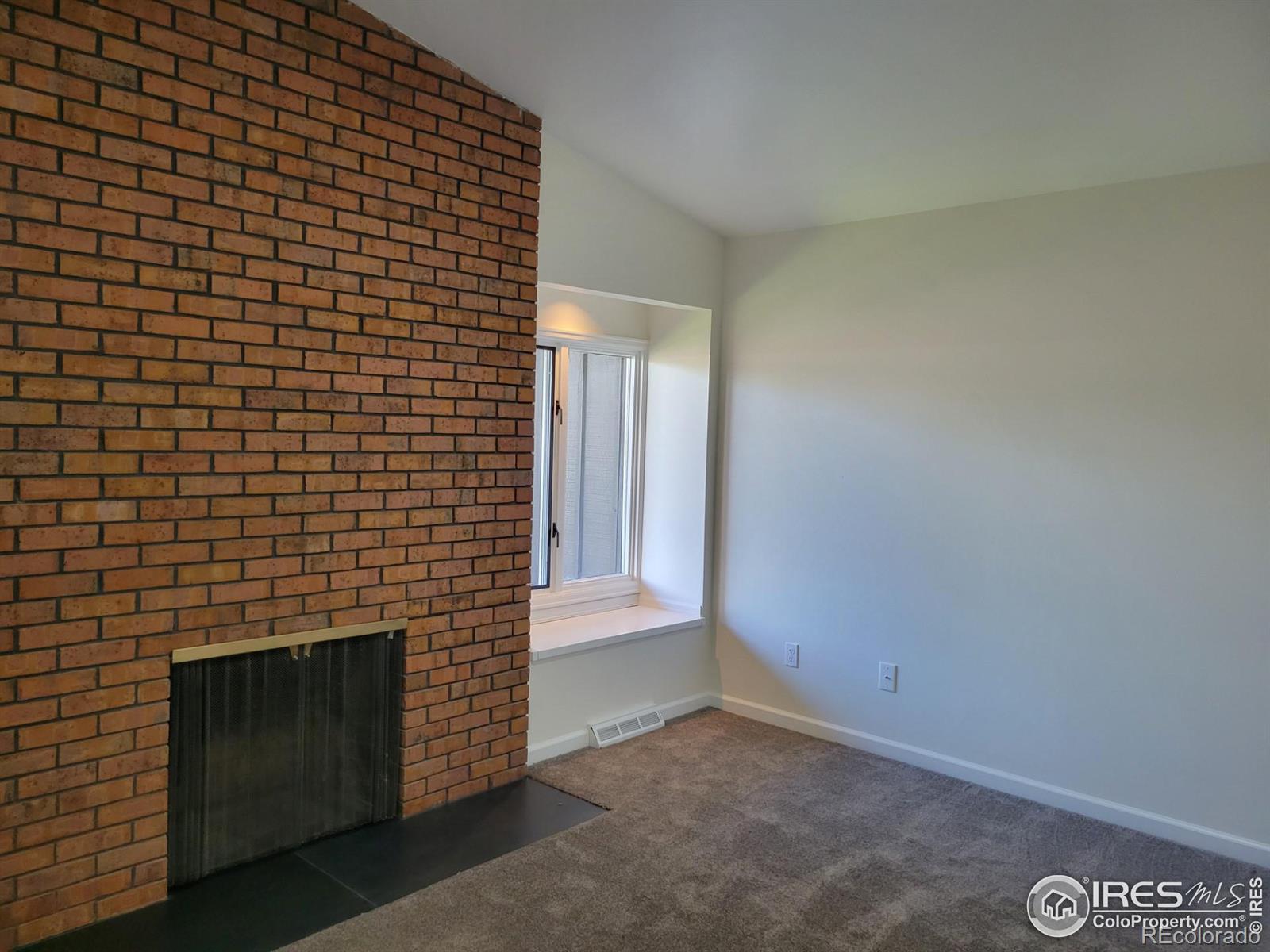 2111 28th Avenue Unit: 2-A