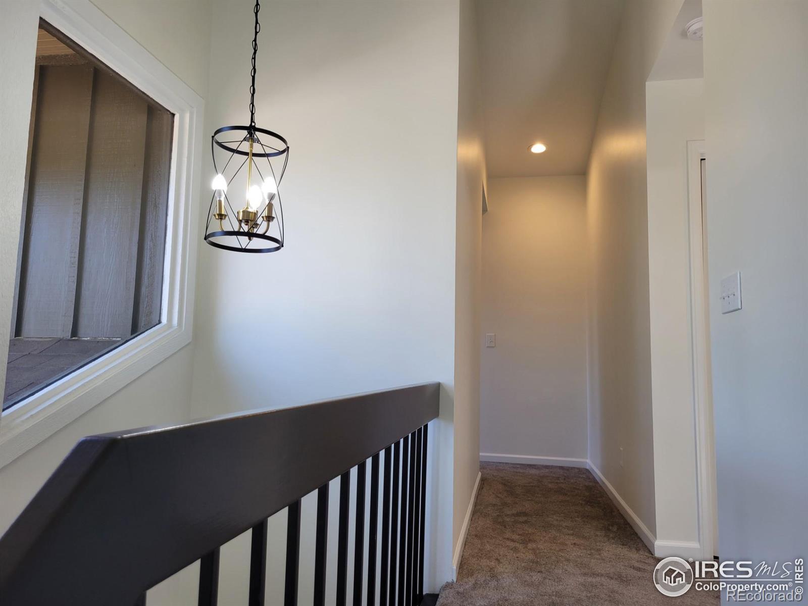 2111 28th Avenue Unit: 2-A