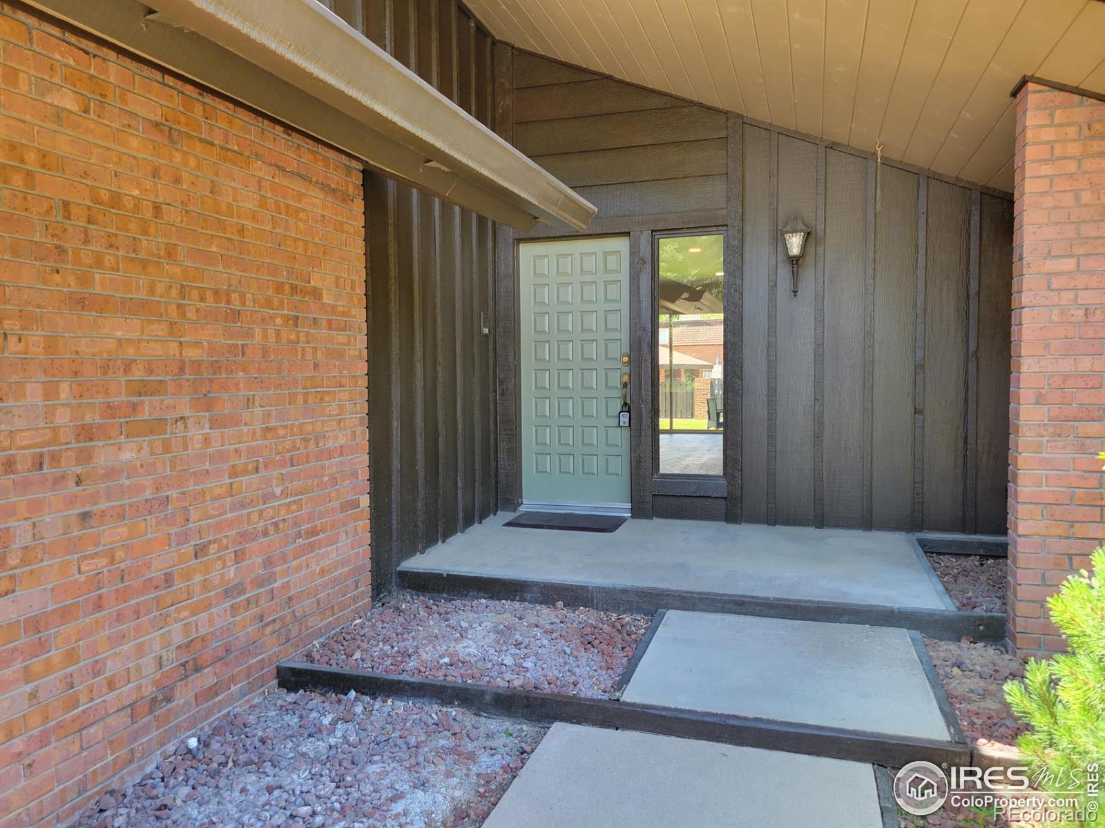 2111 28th Avenue Unit: 2-A